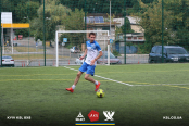 <a href="https://st.getinfootball.com/albums/1078153/630f5fdfd4617_1920.jpg" target="_blank">Завантажити оригінал</a>