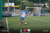 <a href="https://st.getinfootball.com/albums/1078153/630f5fe4dab57_1920.jpg" target="_blank">Завантажити оригінал</a>