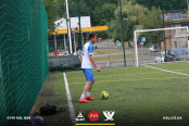 <a href="https://st.getinfootball.com/albums/1078153/630f5fe9d24c9_1920.jpg" target="_blank">Завантажити оригінал</a>
