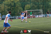 <a href="https://st.getinfootball.com/albums/1078153/630f5ff04b594_1920.jpg" target="_blank">Завантажити оригінал</a>
