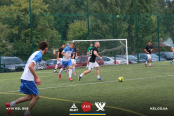 <a href="https://st.getinfootball.com/albums/1078153/630f5ff6532a5_1920.jpg" target="_blank">Завантажити оригінал</a>