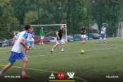 <a href="https://st.getinfootball.com/albums/1078153/630f5ffbbe880_1920.jpg" target="_blank">Завантажити оригінал</a>