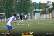 <a href="https://st.getinfootball.com/albums/1078153/630f6000a26d7_1920.jpg" target="_blank">Завантажити оригінал</a>