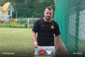 <a href="https://st.getinfootball.com/albums/1078153/630f6005de0f7_1920.jpg" target="_blank">Завантажити оригінал</a>
