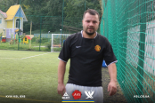<a href="https://st.getinfootball.com/albums/1078153/630f600abda5e_1920.jpg" target="_blank">Завантажити оригінал</a>