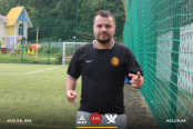 <a href="https://st.getinfootball.com/albums/1078153/630f600ee6a2a_1920.jpg" target="_blank">Завантажити оригінал</a>