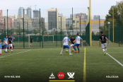 <a href="https://st.getinfootball.com/albums/1078153/630f6013ac08b_1920.jpg" target="_blank">Завантажити оригінал</a>