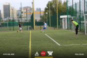 <a href="https://st.getinfootball.com/albums/1078153/630f6017f3749_1920.jpg" target="_blank">Завантажити оригінал</a>