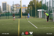 <a href="https://st.getinfootball.com/albums/1078153/630f601cd872b_1920.jpg" target="_blank">Завантажити оригінал</a>