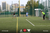 <a href="https://st.getinfootball.com/albums/1078153/630f6021d15b6_1920.jpg" target="_blank">Завантажити оригінал</a>