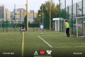 <a href="https://st.getinfootball.com/albums/1078153/630f60274e3f3_1920.jpg" target="_blank">Завантажити оригінал</a>