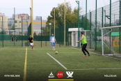 <a href="https://st.getinfootball.com/albums/1078153/630f602bc915a_1920.jpg" target="_blank">Завантажити оригінал</a>