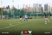 <a href="https://st.getinfootball.com/albums/1078153/630f6030b8afe_1920.jpg" target="_blank">Завантажити оригінал</a>