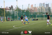 <a href="https://st.getinfootball.com/albums/1078153/630f6035c5b26_1920.jpg" target="_blank">Завантажити оригінал</a>