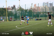 <a href="https://st.getinfootball.com/albums/1078153/630f603bb5c3c_1920.jpg" target="_blank">Завантажити оригінал</a>