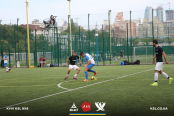<a href="https://st.getinfootball.com/albums/1078153/630f6042e4397_1920.jpg" target="_blank">Завантажити оригінал</a>