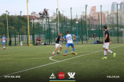 <a href="https://st.getinfootball.com/albums/1078153/630f604865b2c_1920.jpg" target="_blank">Завантажити оригінал</a>