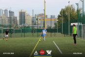 <a href="https://st.getinfootball.com/albums/1078153/630f604e9591b_1920.jpg" target="_blank">Завантажити оригінал</a>