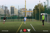 <a href="https://st.getinfootball.com/albums/1078153/630f60536a9ec_1920.jpg" target="_blank">Завантажити оригінал</a>