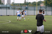<a href="https://st.getinfootball.com/albums/1078153/630f6058ce85d_1920.jpg" target="_blank">Завантажити оригінал</a>