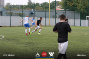 <a href="https://st.getinfootball.com/albums/1078153/630f605ed44b6_1920.jpg" target="_blank">Завантажити оригінал</a>