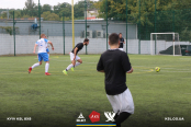 <a href="https://st.getinfootball.com/albums/1078153/630f6064513a2_1920.jpg" target="_blank">Завантажити оригінал</a>