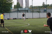 <a href="https://st.getinfootball.com/albums/1078153/630f606a0bdb2_1920.jpg" target="_blank">Завантажити оригінал</a>