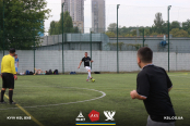 <a href="https://st.getinfootball.com/albums/1078153/630f606f7674a_1920.jpg" target="_blank">Завантажити оригінал</a>