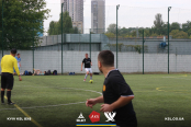 <a href="https://st.getinfootball.com/albums/1078153/630f6075012cb_1920.jpg" target="_blank">Завантажити оригінал</a>