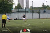 <a href="https://st.getinfootball.com/albums/1078153/630f6079d030f_1920.jpg" target="_blank">Завантажити оригінал</a>