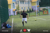 <a href="https://st.getinfootball.com/albums/1078153/630f60800ccf2_1920.jpg" target="_blank">Завантажити оригінал</a>