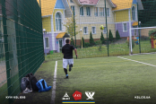 <a href="https://st.getinfootball.com/albums/1078153/630f608514828_1920.jpg" target="_blank">Завантажити оригінал</a>