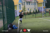 <a href="https://st.getinfootball.com/albums/1078153/630f608ae9c0e_1920.jpg" target="_blank">Завантажити оригінал</a>