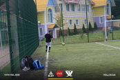 <a href="https://st.getinfootball.com/albums/1078153/630f6090a818c_1920.jpg" target="_blank">Завантажити оригінал</a>
