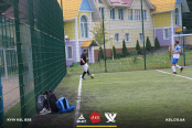 <a href="https://st.getinfootball.com/albums/1078153/630f6097bf995_1920.jpg" target="_blank">Завантажити оригінал</a>