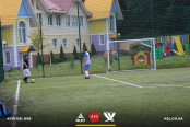 <a href="https://st.getinfootball.com/albums/1078153/630f609e7f14b_1920.jpg" target="_blank">Завантажити оригінал</a>