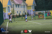<a href="https://st.getinfootball.com/albums/1078153/630f60a535f2b_1920.jpg" target="_blank">Завантажити оригінал</a>