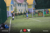 <a href="https://st.getinfootball.com/albums/1078153/630f60aadbf26_1920.jpg" target="_blank">Завантажити оригінал</a>