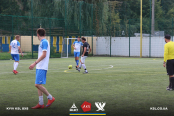 <a href="https://st.getinfootball.com/albums/1078153/630f60b0ca85f_1920.jpg" target="_blank">Завантажити оригінал</a>