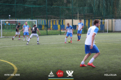 <a href="https://st.getinfootball.com/albums/1078153/630f60c172b98_1920.jpg" target="_blank">Завантажити оригінал</a>