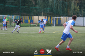 <a href="https://st.getinfootball.com/albums/1078153/630f60c71f87c_1920.jpg" target="_blank">Завантажити оригінал</a>
