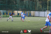 <a href="https://st.getinfootball.com/albums/1078153/630f60cdd0195_1920.jpg" target="_blank">Завантажити оригінал</a>