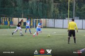 <a href="https://st.getinfootball.com/albums/1078153/630f60d407029_1920.jpg" target="_blank">Завантажити оригінал</a>