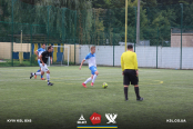 <a href="https://st.getinfootball.com/albums/1078153/630f60da64ce2_1920.jpg" target="_blank">Завантажити оригінал</a>
