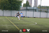 <a href="https://st.getinfootball.com/albums/1078153/630f60e022525_1920.jpg" target="_blank">Завантажити оригінал</a>