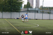 <a href="https://st.getinfootball.com/albums/1078153/630f60e58d7e1_1920.jpg" target="_blank">Завантажити оригінал</a>