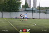 <a href="https://st.getinfootball.com/albums/1078153/630f60eb99846_1920.jpg" target="_blank">Завантажити оригінал</a>