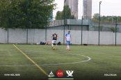 <a href="https://st.getinfootball.com/albums/1078153/630f60f17c8c6_1920.jpg" target="_blank">Завантажити оригінал</a>