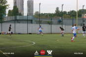 <a href="https://st.getinfootball.com/albums/1078153/630f60f7ac0b1_1920.jpg" target="_blank">Завантажити оригінал</a>