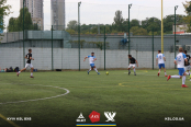 <a href="https://st.getinfootball.com/albums/1078153/630f60fe07ed1_1920.jpg" target="_blank">Завантажити оригінал</a>
